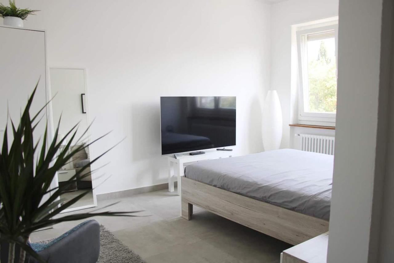 New & Modern Apartment With Beautiful Lake View! Lugano Eksteriør billede